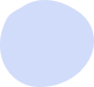 Admission Card Shape